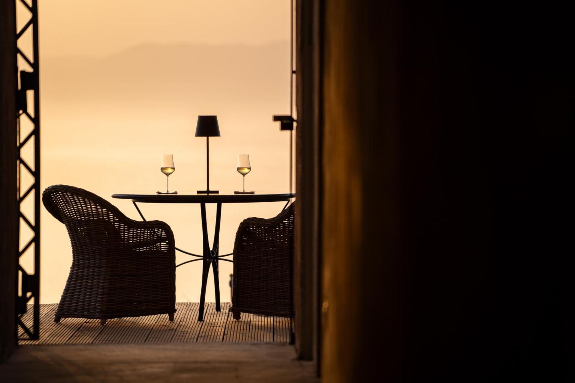 Hotel Palazzo Principi Lanza à San Nicola Arcella Extérieur photo