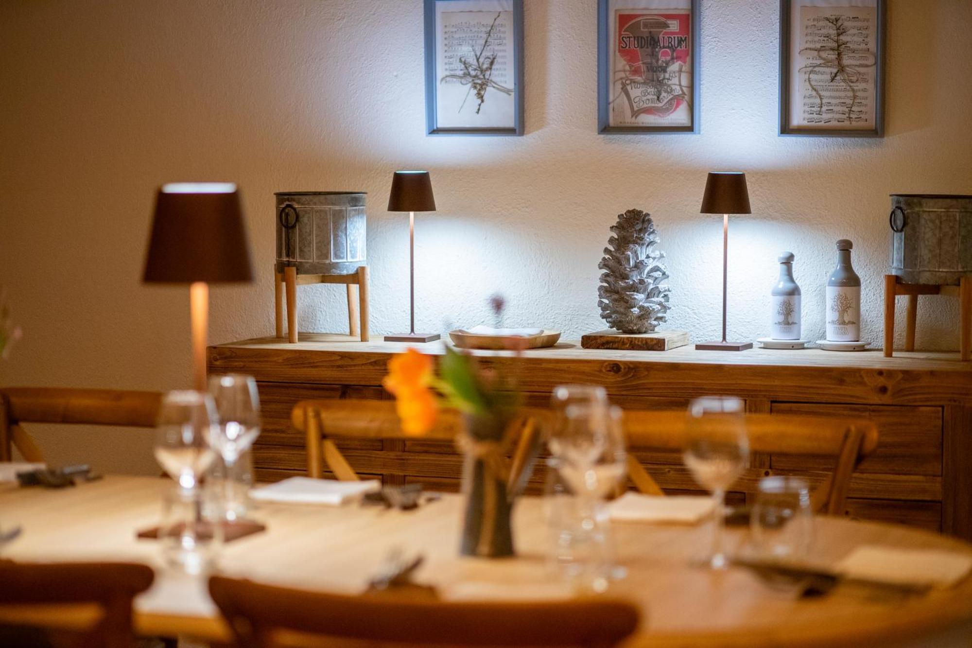 Hotel Palazzo Principi Lanza à San Nicola Arcella Extérieur photo