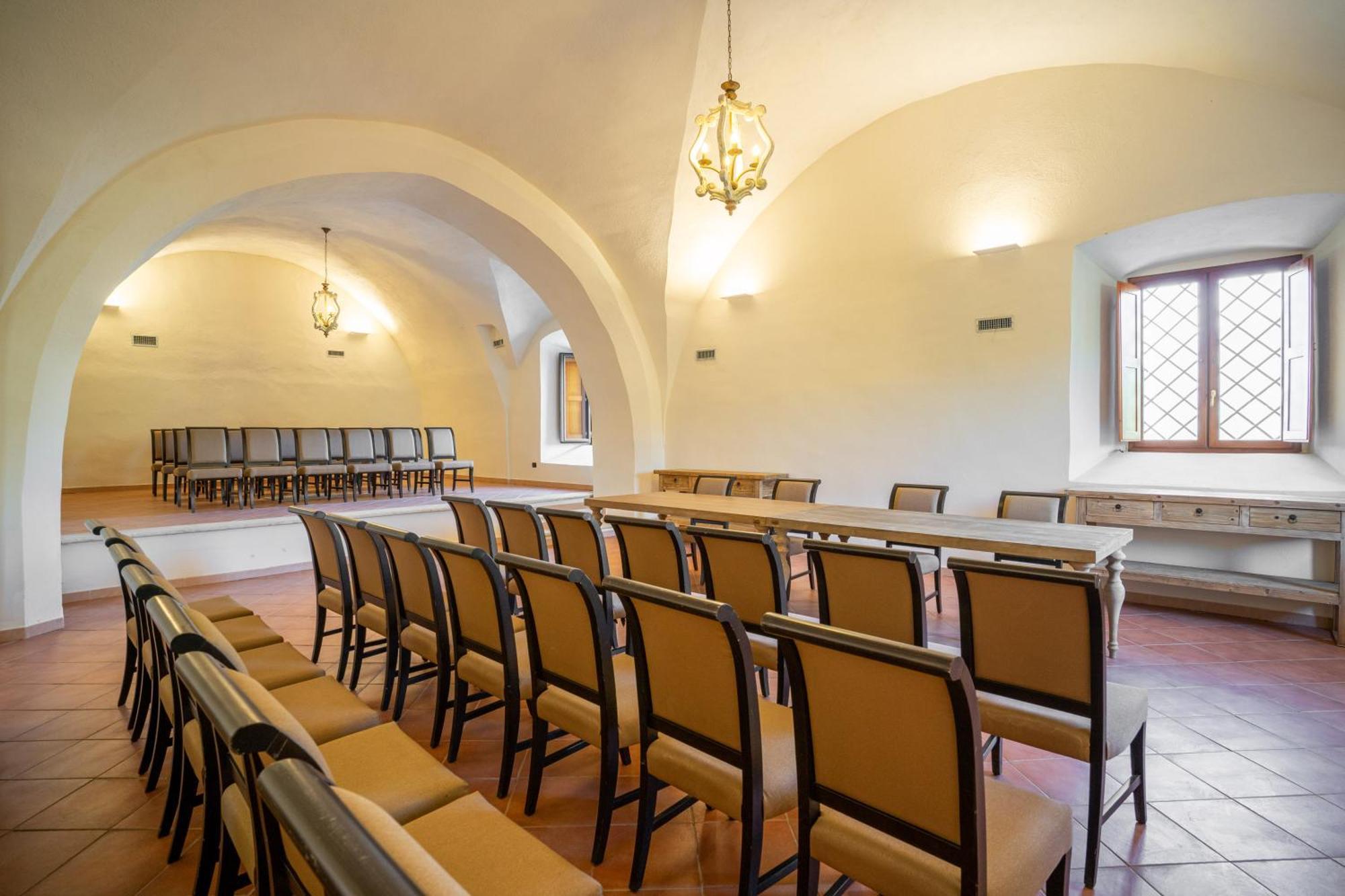Hotel Palazzo Principi Lanza à San Nicola Arcella Extérieur photo