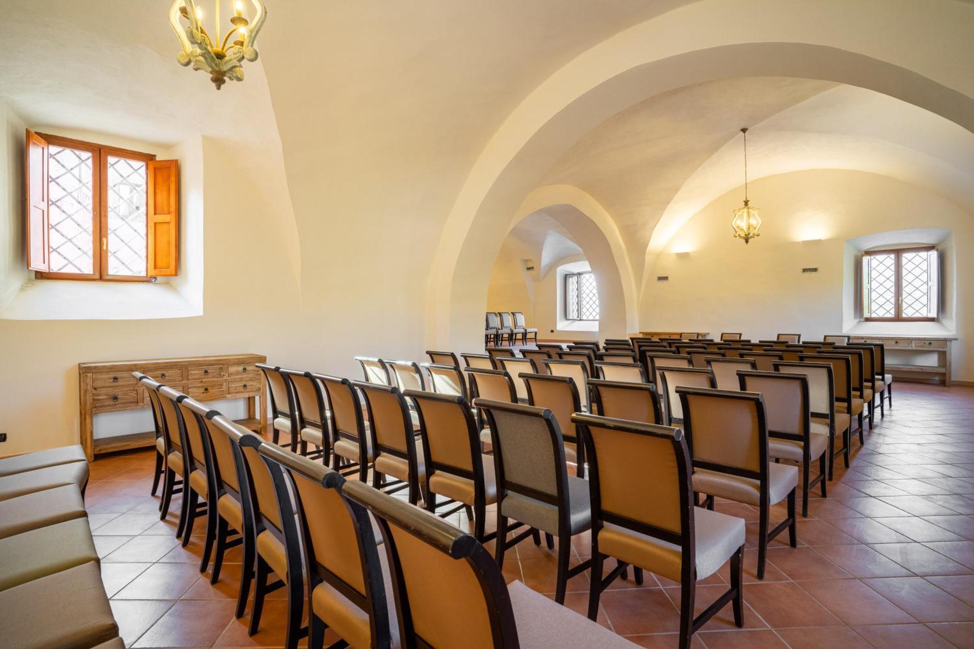 Hotel Palazzo Principi Lanza à San Nicola Arcella Extérieur photo